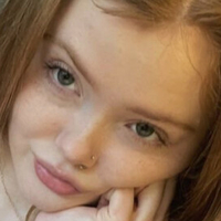 Lailadelstar Alaston