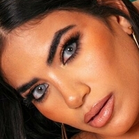 Lailah Khalida Alaston