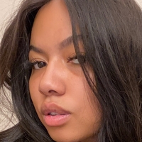 lailathebrat Alaston