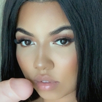 lailathebrat2 Alaston