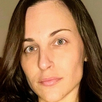 lainamariex Alaston