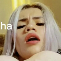 Laine Loirinha Alaston