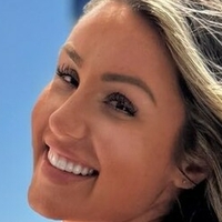 Laineymae Alaston