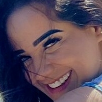 Laís Queiroga Alaston