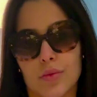 Laís Rodrigues Caldas Alaston