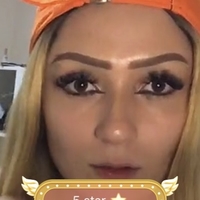 Laisa Manjabosco Alaston