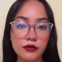 Laizdesouza Alaston