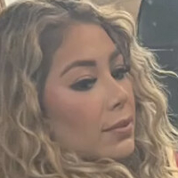 Lajesspduque Alaston