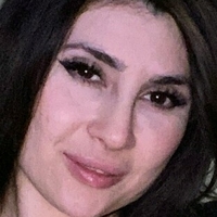 lakettebarraza Alaston