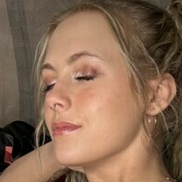 Lakynanderic Alaston