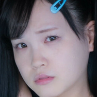 Lala Kudo Alaston