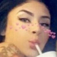 Lala Santana Alaston