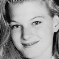 Lala Sloatman Alaston