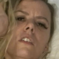 lalagetswet Alaston