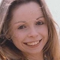 Lalla Ward Alaston