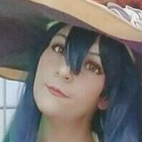 lallupyon Alaston