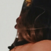 lalolaonly Alaston