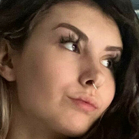 lalylaliaa Alaston