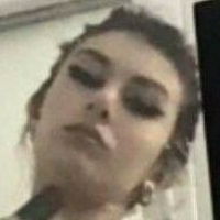 Lalylaliaaa Alaston