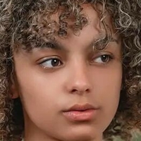 lalymdl Alaston