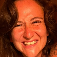 lamamifertil Alaston