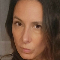 lamasseuse Alaston
