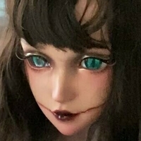 lamia_oni_sama Alaston