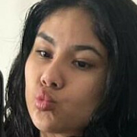 lamosha Alaston