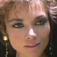 Lamya Derval Alaston