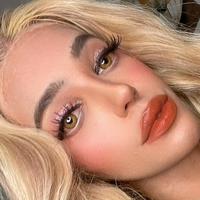 Lana Almeida Alaston