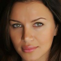 Lana Asanin Alaston
