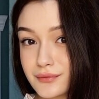 lana_bond Alaston