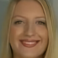 Lana Briski Alaston
