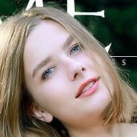 Lana Broks Alaston