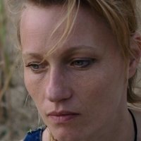 Lana Cooper Alaston