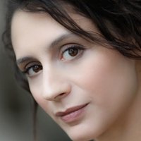 Lana Ettinger Alaston