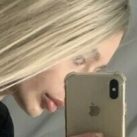 Lana Grey Alaston
