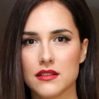 Lana Jurcevic Alaston