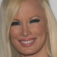 Lana Kinnear Alaston