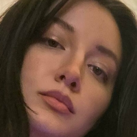 Lana Lanaroseof Alaston