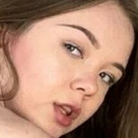 Lana_lee_ Alaston