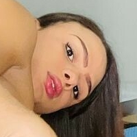 Lana Luz Alaston