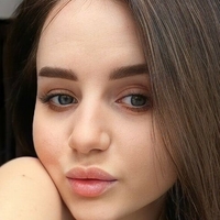 lana_mokhova Alaston