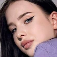 lana-moon Alaston