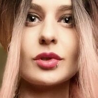 Lana_peach Alaston
