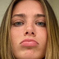 Lana Rhoades Alaston