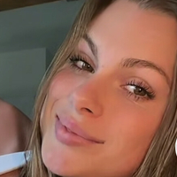 Lana Roosje Alaston
