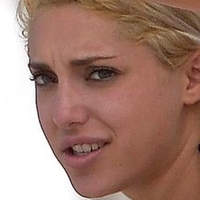 Lana Scolaro Alaston