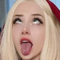 lana-starjuice Alaston