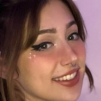 lanaacat Alaston